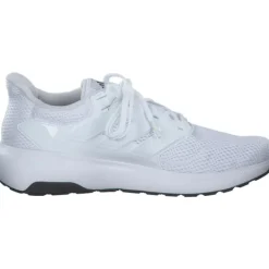 Damen adidas Klassische- & Business Schuhe|Klassische- & Business Schuhe<Ultimashow FX3631, Klassische- & Business Schuhe, FTWWHT/FTWWHT/GRETWO 000