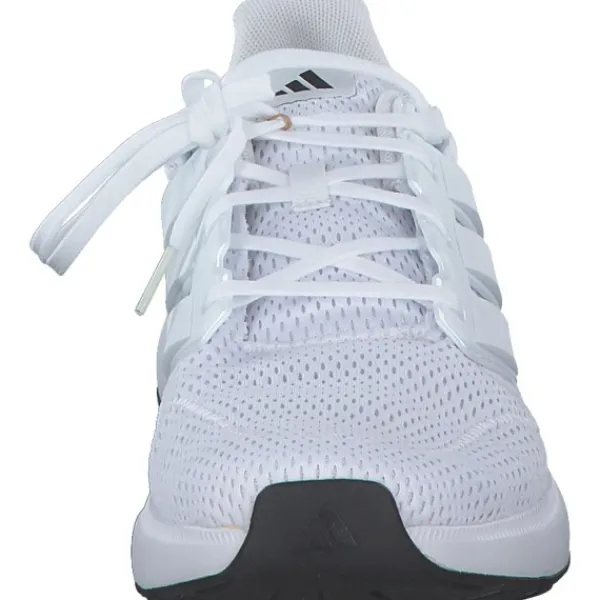 Damen adidas Klassische- & Business Schuhe|Klassische- & Business Schuhe<Ultimashow FX3631, Klassische- & Business Schuhe, FTWWHT/FTWWHT/GRETWO 000