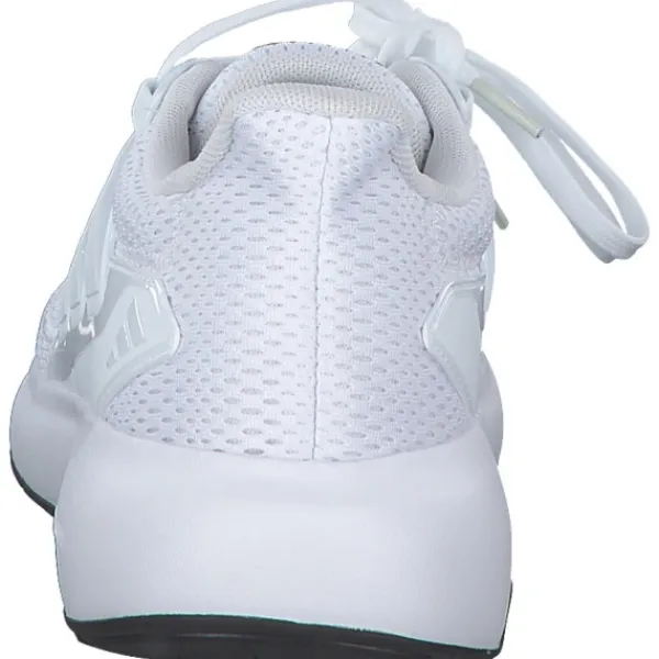 Damen adidas Klassische- & Business Schuhe|Klassische- & Business Schuhe<Ultimashow FX3631, Klassische- & Business Schuhe, FTWWHT/FTWWHT/GRETWO 000