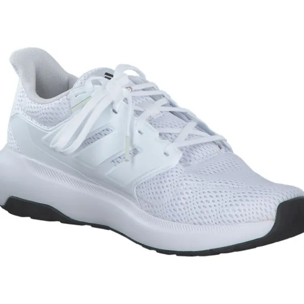 Damen adidas Klassische- & Business Schuhe|Klassische- & Business Schuhe<Ultimashow FX3631, Klassische- & Business Schuhe, FTWWHT/FTWWHT/GRETWO 000