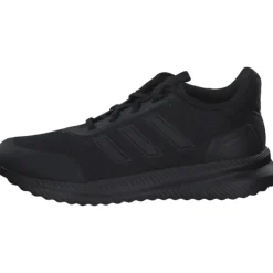 Kinder adidas Trainingschuhe<X PLRPath K, Sportschuhe, Kinder, core black/core black/carbon