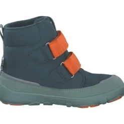 Kinder Affenzahn Lauflernschuhe<01249 M, Lauflernschuhe, Kinder, bunt