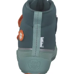 Kinder Affenzahn Lauflernschuhe<01249 M, Lauflernschuhe, Kinder, bunt