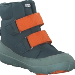 Kinder Affenzahn Lauflernschuhe<01249 M, Lauflernschuhe, Kinder, bunt