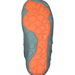 Kinder Affenzahn Lauflernschuhe<01249 M, Lauflernschuhe, Kinder, bunt