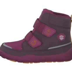 Kinder Affenzahn Lauflernschuhe<01249 W, Lauflernschuhe, Kinder, Pink