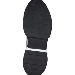 Damen Alexander Smith Sneakers<Marble AS AV M1D, Sneakers Low, Damen, white