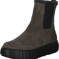 Damen Ara Boots<Monaco 46521, Boots, Damen, TAIGA