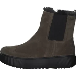 Damen Ara Boots<Monaco 46521, Boots, Damen, TAIGA