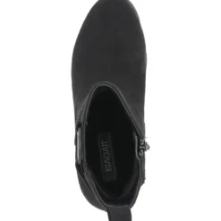 Damen Bagatt Damenschuhe Stiefel<Bagatt Amila AGL32, Stiefeletten, Damen, black