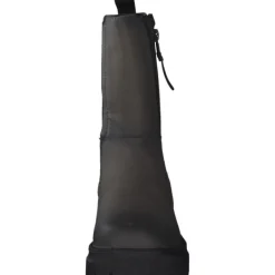 Damen Bagatt Damenschuhe Stiefel<Bagatt Carley ABO33, Stiefeletten, Damen, dark grey black