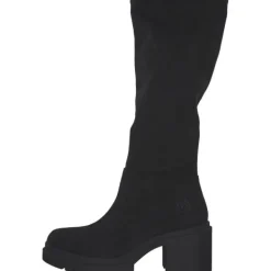 Damen Bagatt Damenschuhe Stiefel<435-AMG32-6469-1010, Stiefel, Damen, black