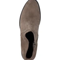 Damen Bagatt Damenschuhe Stiefel<D11768391400-5200 Ruby 1, Stiefeletten, Damen, Beige