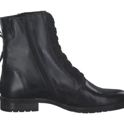 Damen Bagatt Damenschuhe Stiefel<D11AFS3G3000-4100 Ronja 1, Stiefeletten, Damen, dk blue