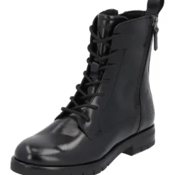 Damen Bagatt Damenschuhe Stiefel<Bagatt Imola AGU30, Stiefeletten, Damen, black
