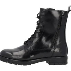 Damen Bagatt Damenschuhe Stiefel<Bagatt Imola AGU30, Stiefeletten, Damen, black