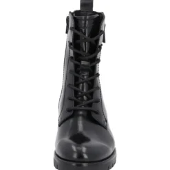 Damen Bagatt Damenschuhe Stiefel<Bagatt Imola AGU30, Stiefeletten, Damen, black