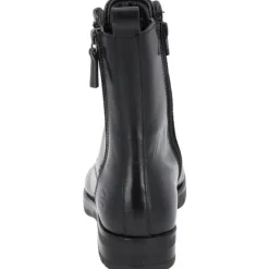 Damen Bagatt Damenschuhe Stiefel<Bagatt Imola AGU30, Stiefeletten, Damen, black