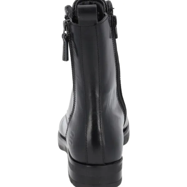 Damen Bagatt Damenschuhe Stiefel<Bagatt Imola AGU30, Stiefeletten, Damen, black