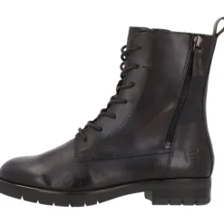 Damen Bagatt Damenschuhe Stiefel<Bagatt Imola AGU30, Stiefeletten, Damen, dark brown