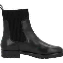 Damen Bagatt Damenschuhe Stiefel<Bagatt Imola AGU32, Stiefeletten, Damen, dark green/black