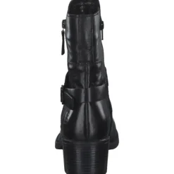 Damen Bagatt Damenschuhe Stiefel<Bagatt Ruby 5623U, Stiefeletten, Damen, schwarz