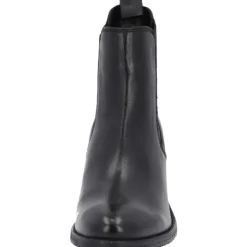 Damen Bagatt Damenschuhe Stiefel<Bagatt Ruby 5623W, Stiefeletten, Damen, black