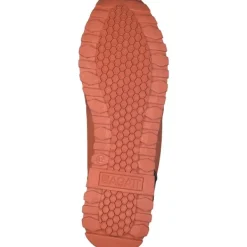 Damen Bagatt Damenschuhe Klassische- & Business Schuhe<Bagatt Siena A6L16, Schnürschuhe, Damen, orange