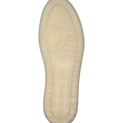 Damen Bagatt Damenschuhe Klassische- & Business Schuhe<Bagatt Sting AJF09, Schnürschuhe, Damen, Pink