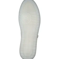 Damen Bagatt Damenschuhe Klassische- & Business Schuhe<Bagatt Sting AJF08, Schnürschuhe, Damen, Weiß