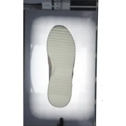 Damen Blauer Klassische- & Business Schuhe<Melrose S3MELROSE02, Schnürschuhe, Damen, fantas beige