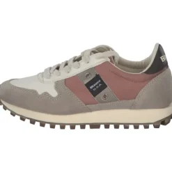 Damen Blauer Sneakers<Merril S2MERRIL03, Sneakers, Damen, beige
