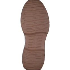 Damen British Knights Sneakers<Kaya Mid Fly B49, Sneakers High, Damen, Weiß