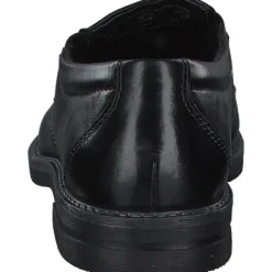 Herren Bugatti Slipper<Mero A9G63, Klassische Slipper, Herren, Schwarz