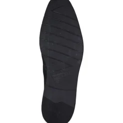 Herren Bugatti Slipper<Mero A9G63, Klassische Slipper, Herren, Schwarz
