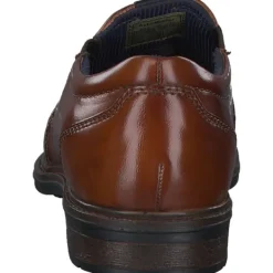 Herren Bugatti Slipper<Ruggiero A8Z60, Slipper, Herren, Braun