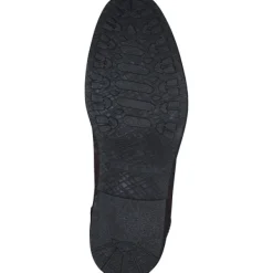 Herren Bugatti Slipper<Ruggiero A8Z60, Slipper, Herren, Braun
