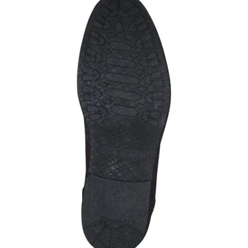Herren Bugatti Slipper<Ruggiero A8Z60, Slipper, Herren, Braun