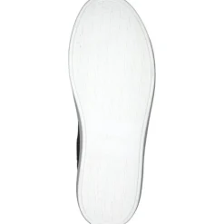 Damen Calvin Klein Sneakers|Sneakers<HM0HM00810, Sneakers High, Schwarz