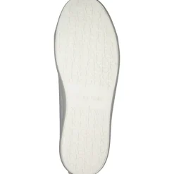 Damen Calvin Klein Sneakers<HW0HW00839, Sneakers Low, Damen, Weiß