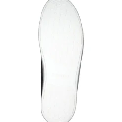 Damen Calvin Klein Sneakers<HW0HW01325, Sneakers Low, Damen, Schwarz