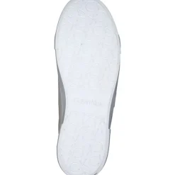 Damen Calvin Klein Sneakers<HW0HW00869, Sneakers Low, Damen, Sand