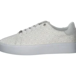 Damen Calvin Klein Sneakers<HW0HW0I056, Sneakers, Damen, gold