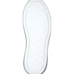 Damen Calvin Klein Sneakers<YW0YW00823, Sneakers Low, Damen, Weiß