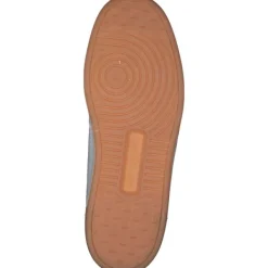 Damen Calvin Klein Sneakers<YW0YW00876, Sneakers Low, Damen, Weiß