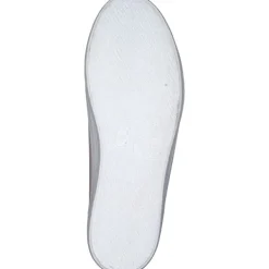 Damen Calvin Klein Sneakers<YW0YW00254, Sneakers Low, Damen, Rosa