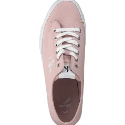 Damen Calvin Klein Sneakers<YW0YW00254, Sneakers Low, Damen, Rosa