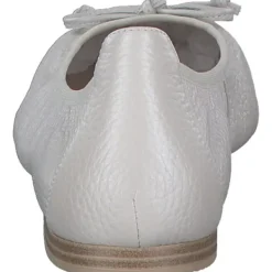 Damen Caprice Ballerinas<22108, Ballerinas, Damen, PEARL PERLATO DEER