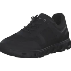 Damen Caprice Klassische- & Business Schuhe|Klassische- & Business Schuhe<13615, Klassische- & Business Schuhe, black/blk sole