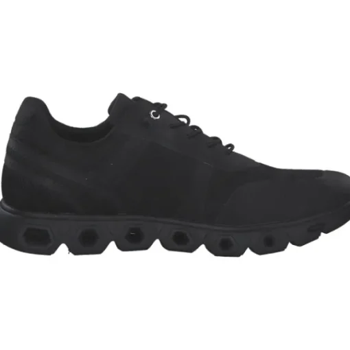 Damen Caprice Klassische- & Business Schuhe|Klassische- & Business Schuhe<13615, Klassische- & Business Schuhe, black/blk sole